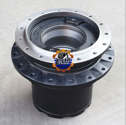 9065934 EX100-1 Appareil de déplacement 9080068 Réducteur de déplacement pour le moteur final de la pelle