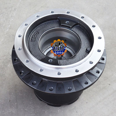 9065934 EX100-1 Appareil de déplacement 9080068 Réducteur de déplacement pour le moteur final de la pelle