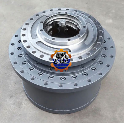 LS15V00020F1 LS53D00007F1 SK460 SK460-8 Réducteur de déplacement de la boîte de vitesses