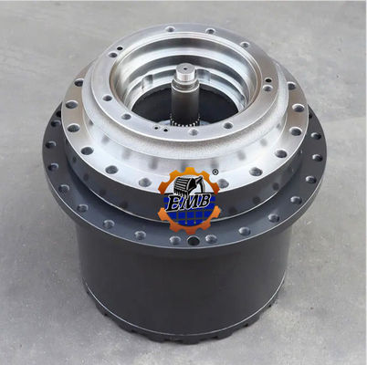 DX255LC engrenage de réduction de déplacement K1011413A
