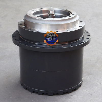 DX255LC engrenage de réduction de déplacement K1011413A
