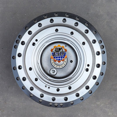 DX255LC engrenage de réduction de déplacement K1011413A