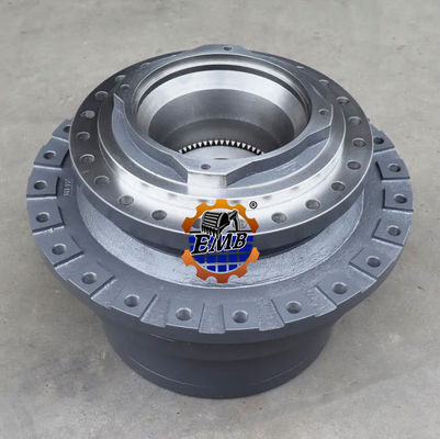 9251681 Boîte de vitesses de déplacement ZX850 ZX870 9219274 Appareil de déplacement pour excavatrice