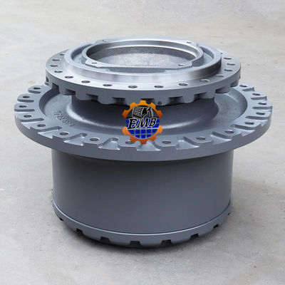 9254462 ZX670 Dispositif de déplacement 4641493 ZX650 Boîte de vitesses de déplacement Pour Hitachi