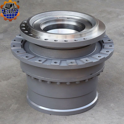 OEM Qualité 9149237 EX300-5 Dispositif de déplacement 9155748 EX350-5 Boîte de vitesses de déplacement