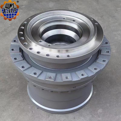 OEM Qualité 9149237 EX300-5 Dispositif de déplacement 9155748 EX350-5 Boîte de vitesses de déplacement