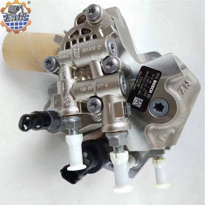 3977327 3975927 Pompes d'injection pour moteur diesel pour Cummins 4BTA3.9-G4 QSB6.7