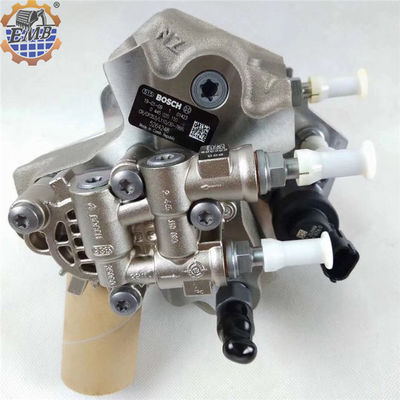 3977327 3975927 Pompes d'injection pour moteur diesel pour Cummins 4BTA3.9-G4 QSB6.7