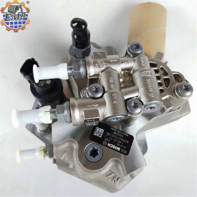 3977327 3975927 Pompes d'injection pour moteur diesel pour Cummins 4BTA3.9-G4 QSB6.7