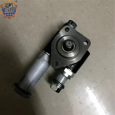 8-97357265-0 8973572650 Pompes à carburant pour les excavateurs EX200-5