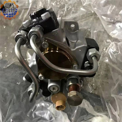 Pompes à carburant Isuzu 8-98091565-3 pour pièces moteur