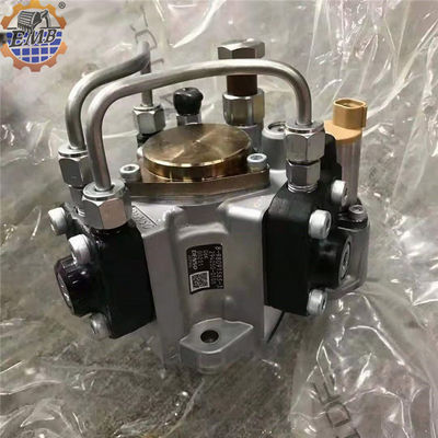 Pompes à carburant Isuzu 8-98091565-3 pour pièces moteur