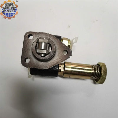 Parties moteur 239-6656 Préchauffage de pompe à carburant pour pièces de pellets E312