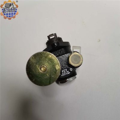 Parties moteur 239-6656 Préchauffage de pompe à carburant pour pièces de pellets E312