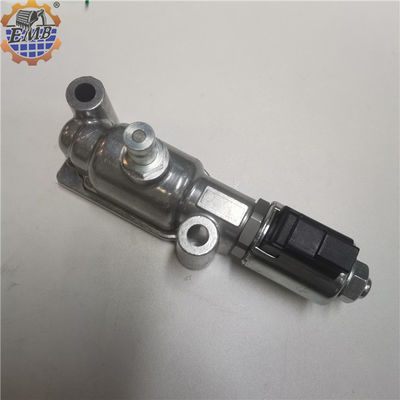 C9 Ventilateur solénoïde de modulation Assy 244-3114 2443114 pour le CAT 924G 950G 980M