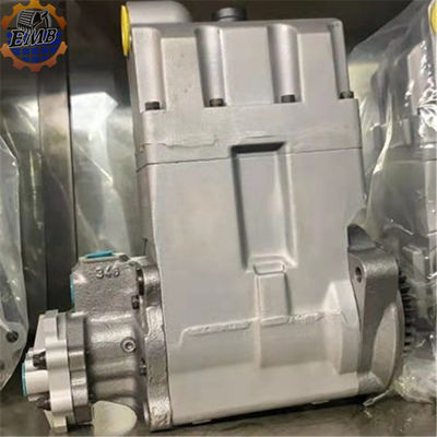 319-0677 3190677 Pompes à injection de carburant Cat C9 Pour E330D E336D