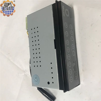 20Y-06-41232 Pièces électriques pour les excavatrices Radio pour KOMATSU PC200 PC130
