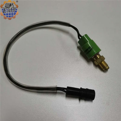 OEM Qualité 119-9985 E320 Commutateur de pression de l'excavatrice petit connecteur rond
