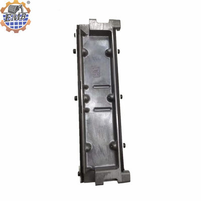 157-3165 1573165 Pièces électriques pour excavatrice ECU E320C E320 contrôleur