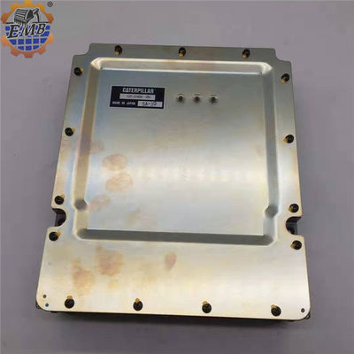 157-3165 1573165 Pièces électriques pour excavatrice ECU E320C E320 contrôleur