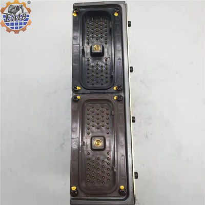 157-3165 1573165 Pièces électriques pour excavatrice ECU E320C E320 contrôleur
