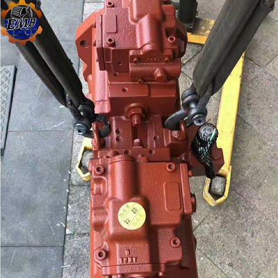 VOE14531591 Pompe principale hydraulique  EC290B K3V140 Pompe principale