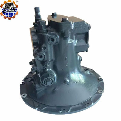 PC75 Pompe hydraulique Assy 708-1W-01310 708-1W-00310 Pompe principale Komatsu