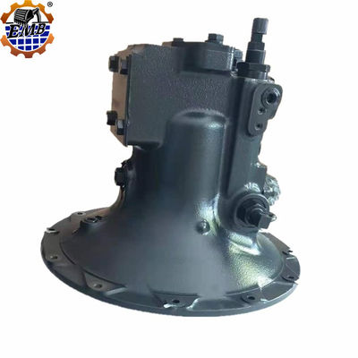 PC75 Pompe hydraulique Assy 708-1W-01310 708-1W-00310 Pompe principale Komatsu