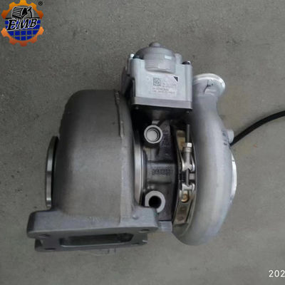 5328273 Moteur diesel HE300VG Turbocompresseur 5328074 Pour partie Cummins