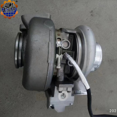 5328273 Moteur diesel HE300VG Turbocompresseur 5328074 Pour partie Cummins