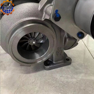 C9.3 CAT336E Turbocompresseur 393-7767 E349E Turbo 505-5694 Pour pièces d'excavatrice