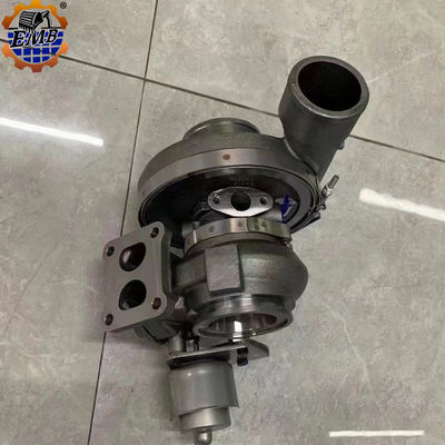 C9.3 CAT336E Turbocompresseur 393-7767 E349E Turbo 505-5694 Pour pièces d'excavatrice