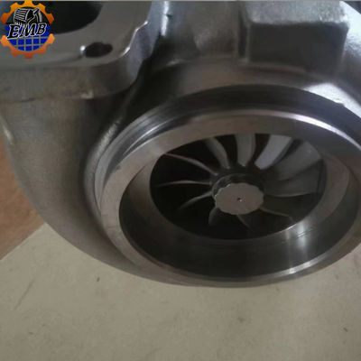 7N9409 OEM Qualité 3512 Turbocompresseur Pièces de machines de construction