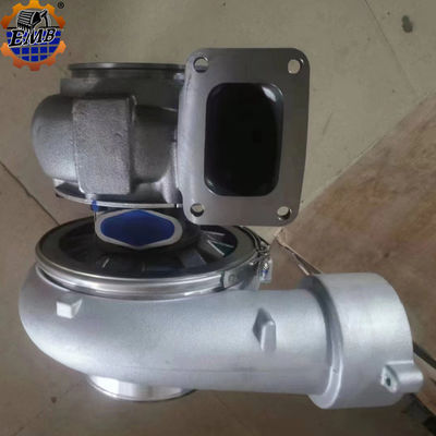 7N9409 OEM Qualité 3512 Turbocompresseur Pièces de machines de construction