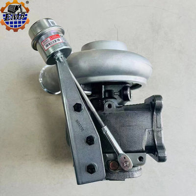3536404 Turbocompresseur HX40W 3537288 Pour moteur diesel 6CTA