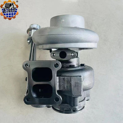 3536404 Turbocompresseur HX40W 3537288 Pour moteur diesel Cummins 6CTA