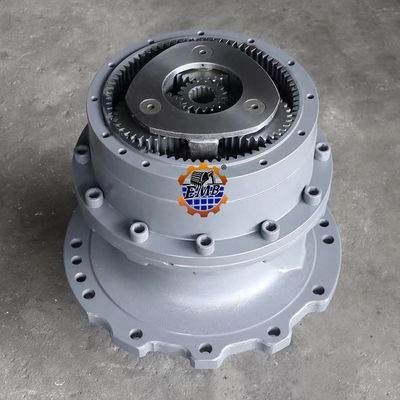 9204194 ZX330-3G Dispositif d'oscillation ZX330-1 4419718 Boîte de vitesses d'oscillation