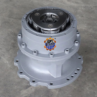 9204194 ZX330-3G Dispositif d'oscillation ZX330-1 4419718 Boîte de vitesses d'oscillation