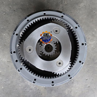 9204194 ZX330-3G Dispositif d'oscillation ZX330-1 4419718 Boîte de vitesses d'oscillation