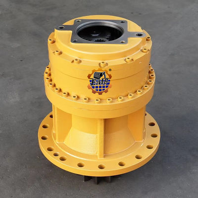 418-7154 CAT330D2 Propulsion pivotante 4187154 E330D2 Réducteur pivotant pour excavatrice