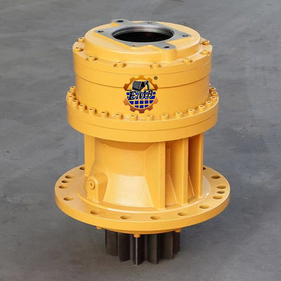 418-7154 CAT330D2 Propulsion pivotante 4187154 E330D2 Réducteur pivotant pour excavatrice