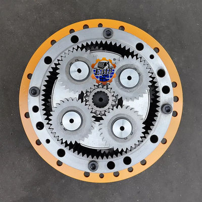 Les roues de freinage à basse tension doivent être équipées d'un système de freinage à basse tension.