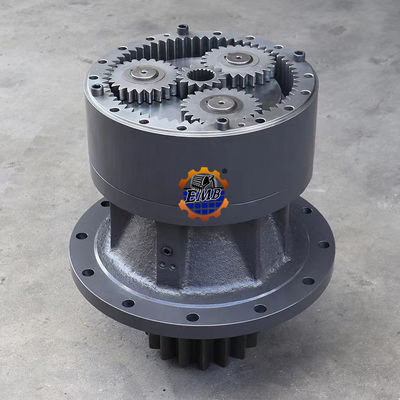 OEM Nouveau réducteur de balancement KTC10150 Sh460