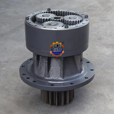 OEM Nouveau réducteur de balancement KTC10150 Sh460
