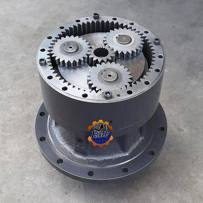 OEM Nouveau réducteur de balancement KTC10150 Sh460