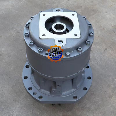 OEM Nouveau VOE14609494 EC700B Boîte de vitesses oscillante VOE14633288 EC700C Dispositif d'oscillation
