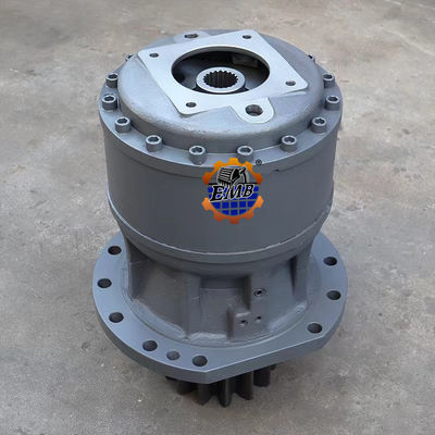 OEM Nouveau VOE14609494 EC700B Boîte de vitesses oscillante VOE14633288 EC700C Dispositif d'oscillation