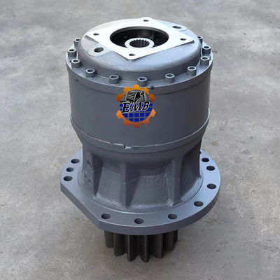 OEM Nouveau VOE14609494 EC700B Boîte de vitesses oscillante VOE14633288 EC700C Dispositif d'oscillation