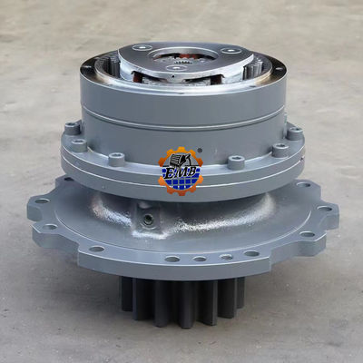 9243323 ZX250-3 Dispositif d'oscillation 9258608 ZX240-3 Boîte de vitesses d'oscillation Pour Hitachi