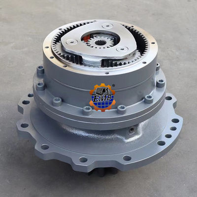 9243323 ZX250-3 Dispositif d'oscillation 9258608 ZX240-3 Boîte de vitesses d'oscillation Pour Hitachi